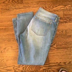 JCrew Jeans  29